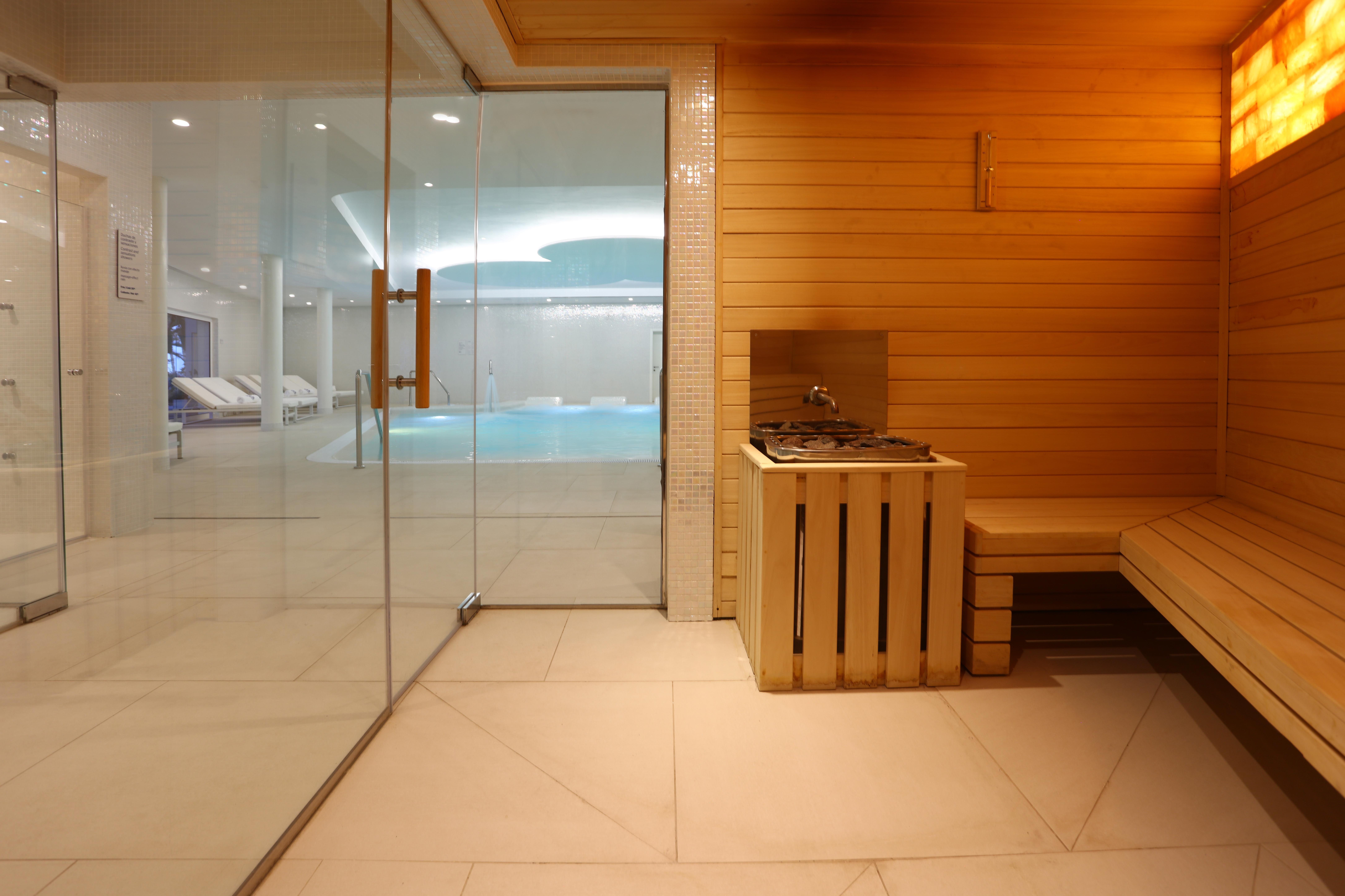 Iberostar Selection Lanzarote Park Hotel Playa Blanca  Exterior photo